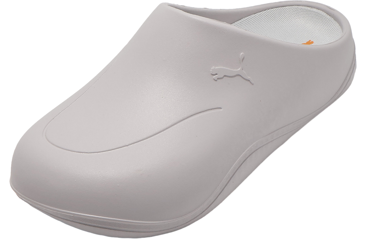 Puma Wave Mule Marble