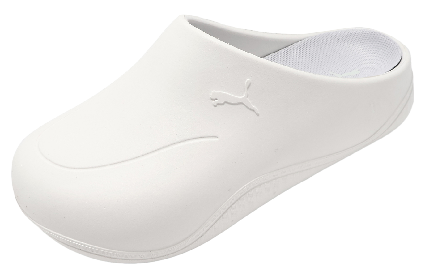 ◆PUMA◆ Wavemule Warm White 39905002 399050-02 Buy Wave Mule 'Warm White' - 399050 02 | GOAT