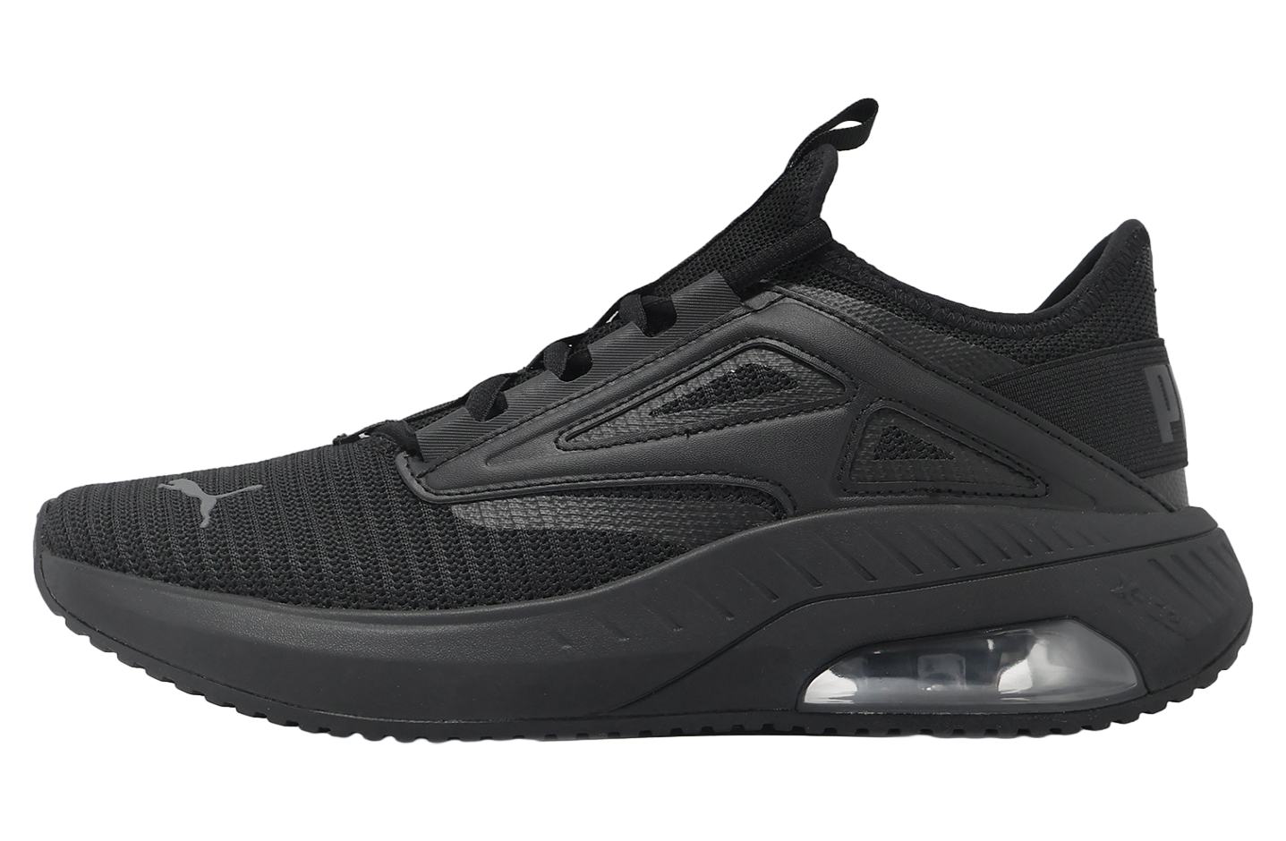 Puma X-Cell Ayro Black - Jan 2025 - 31164802 - KicksOnFire.com