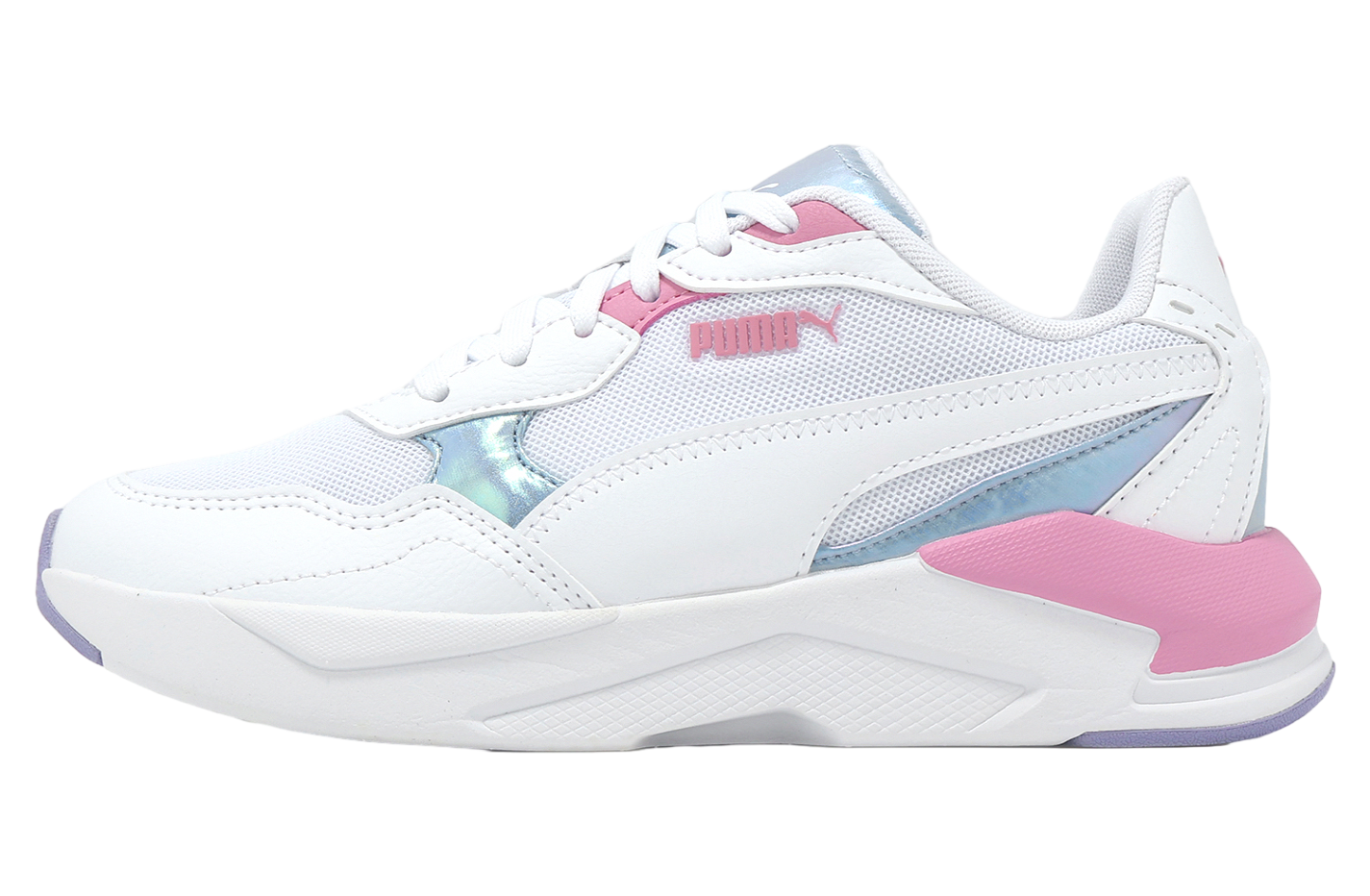 ☆送料無料☆ PUMA X-ray speed light ☆ プーマ｜PUMA キッズ 通販 PUMA プーマ X-RAY SPEED LITE DEEP