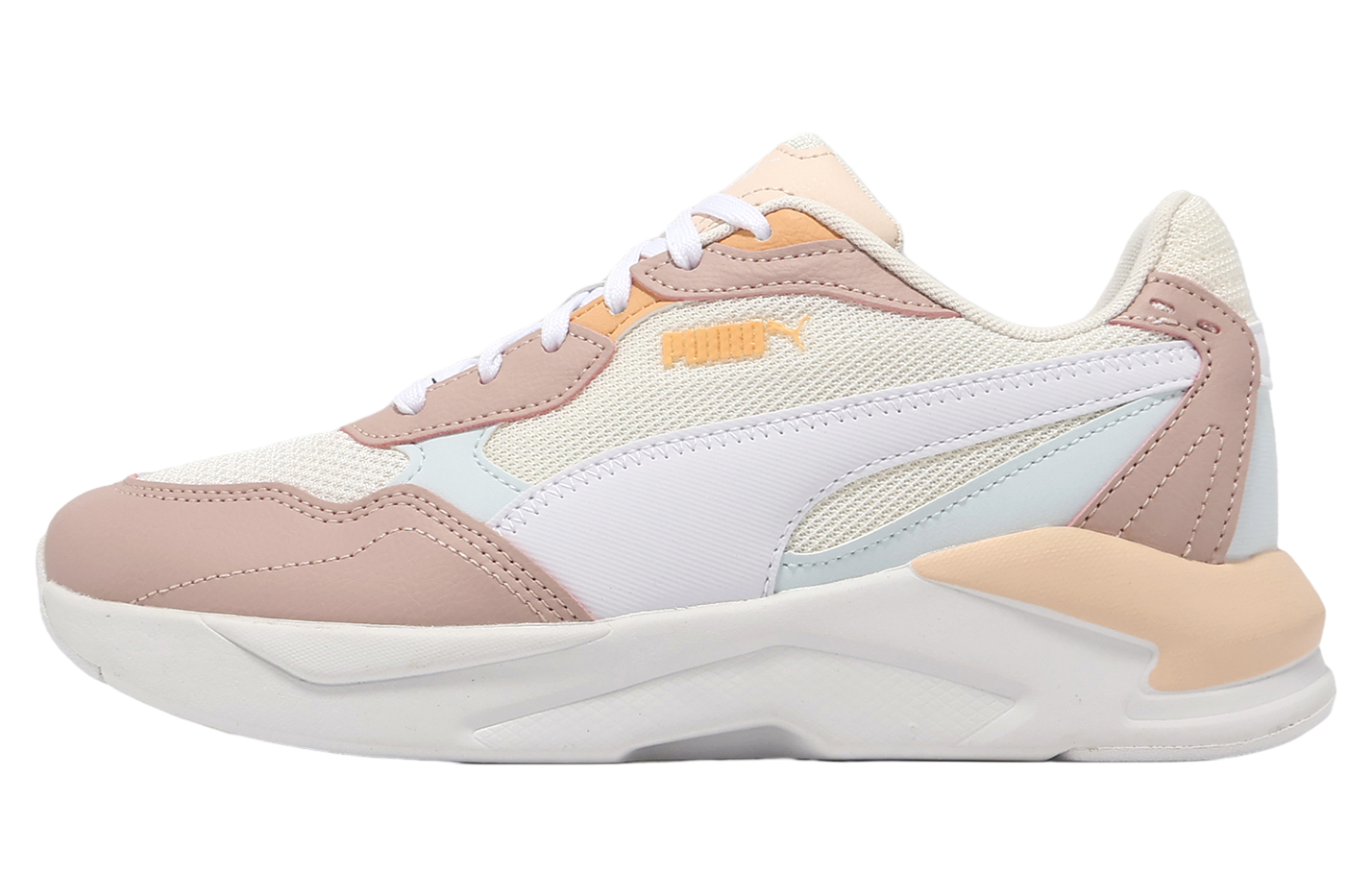 ☆送料無料☆ PUMA X-ray speed light ☆ Puma X-Ray Speed Lite White / Light Gray - Nov 2023