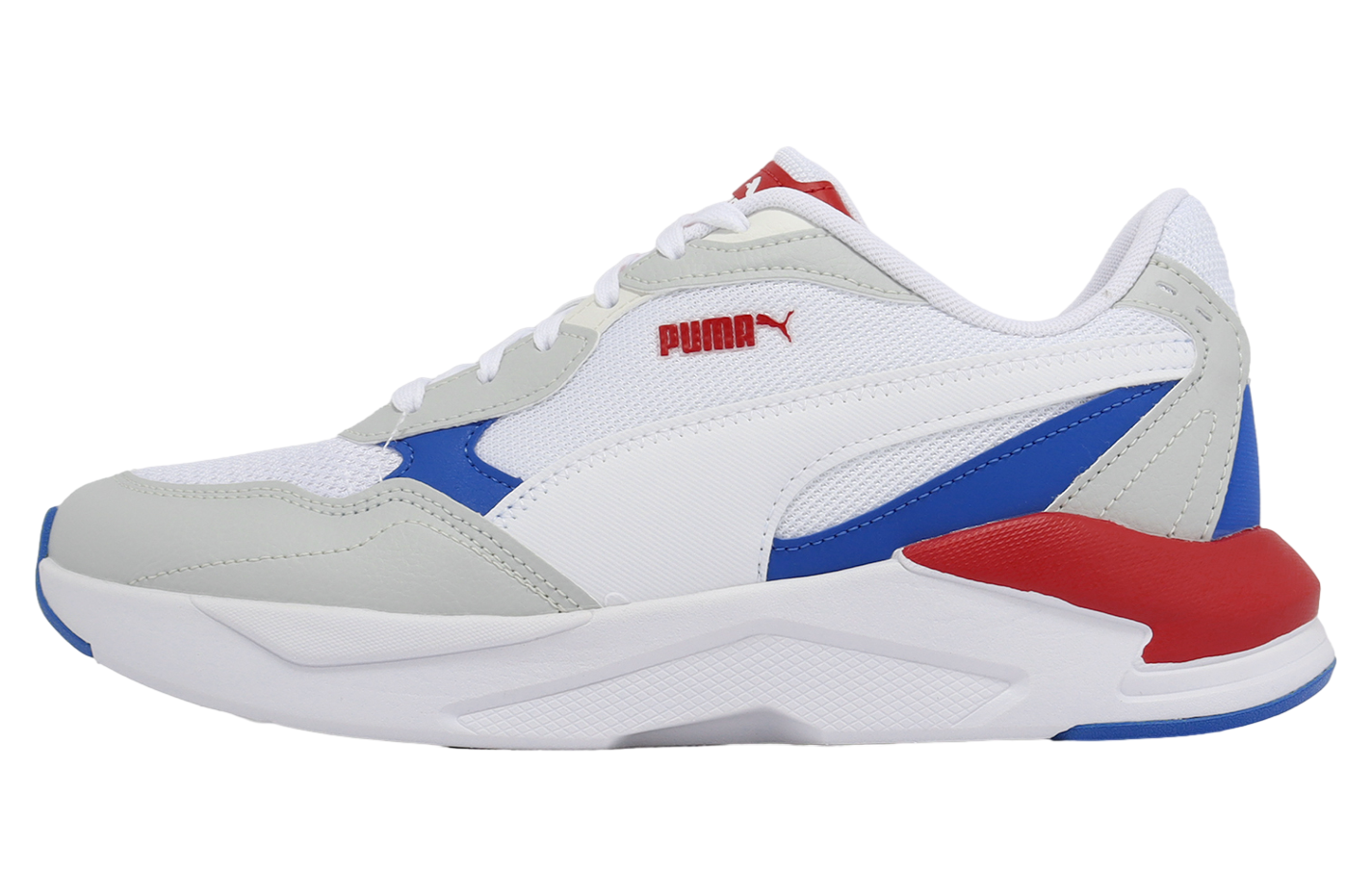 ☆送料無料☆ PUMA X-ray speed light ☆ プーマ｜PUMA キッズ 通販 PUMA プーマ X-RAY SPEED LITE DEEP