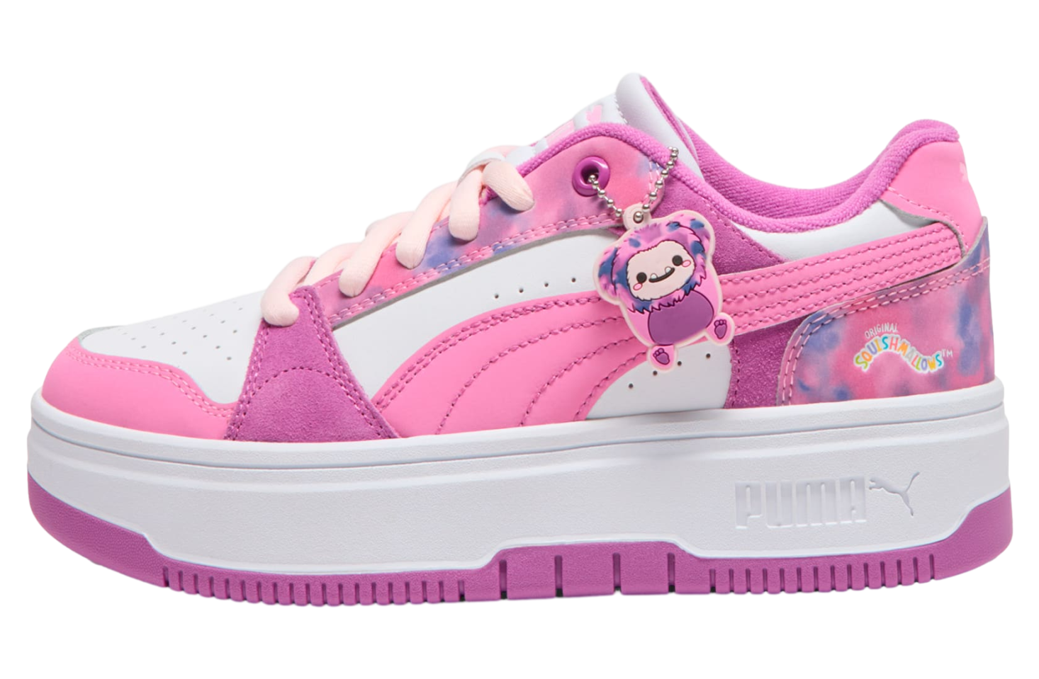 メル29543 s-l1200.jpg