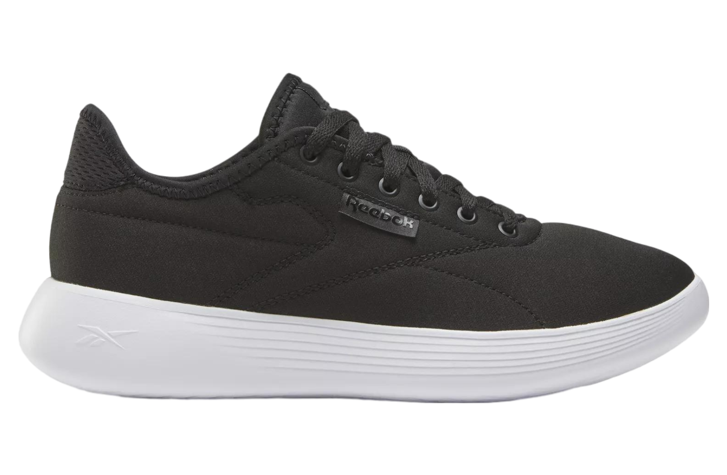 Reebok Active Lite Core Black / Ftwr White