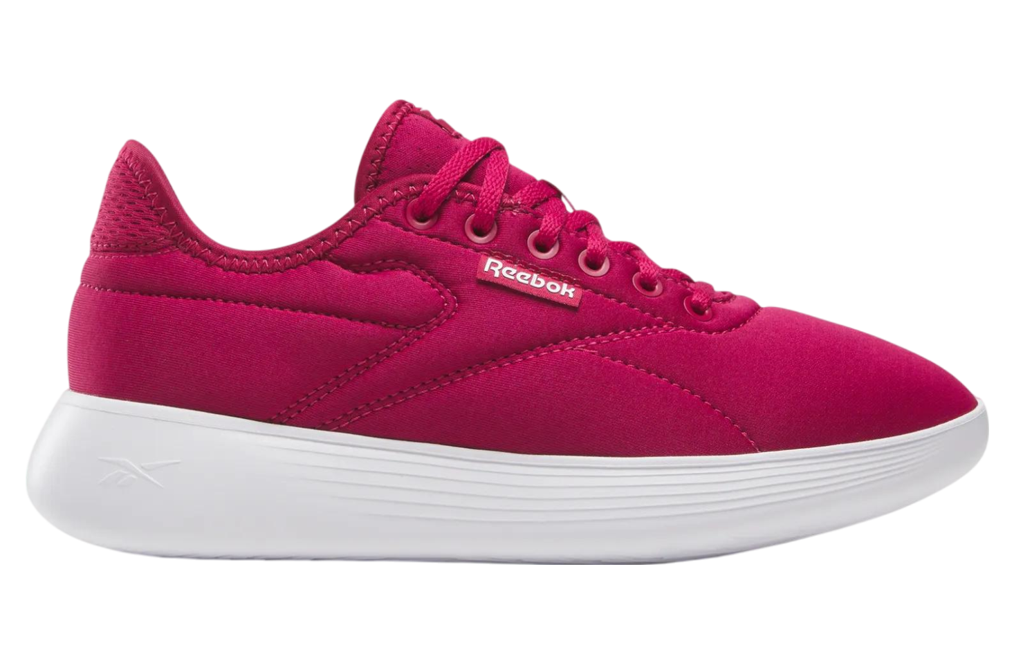 Reebok Active Lite WMNS Aha / Very Berry