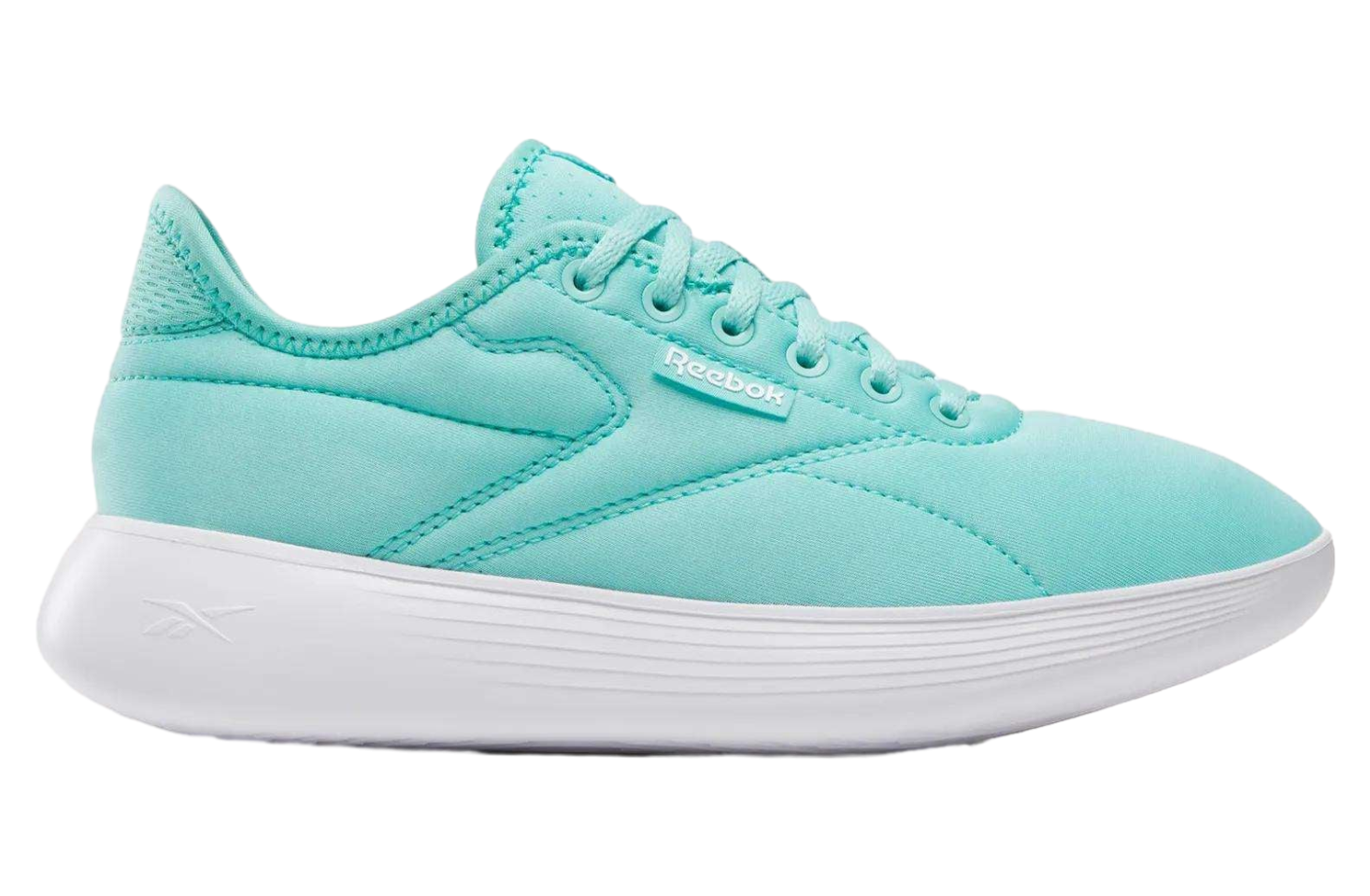 Reebok Active Lite WMNS Ai Aqua / Ftwr White