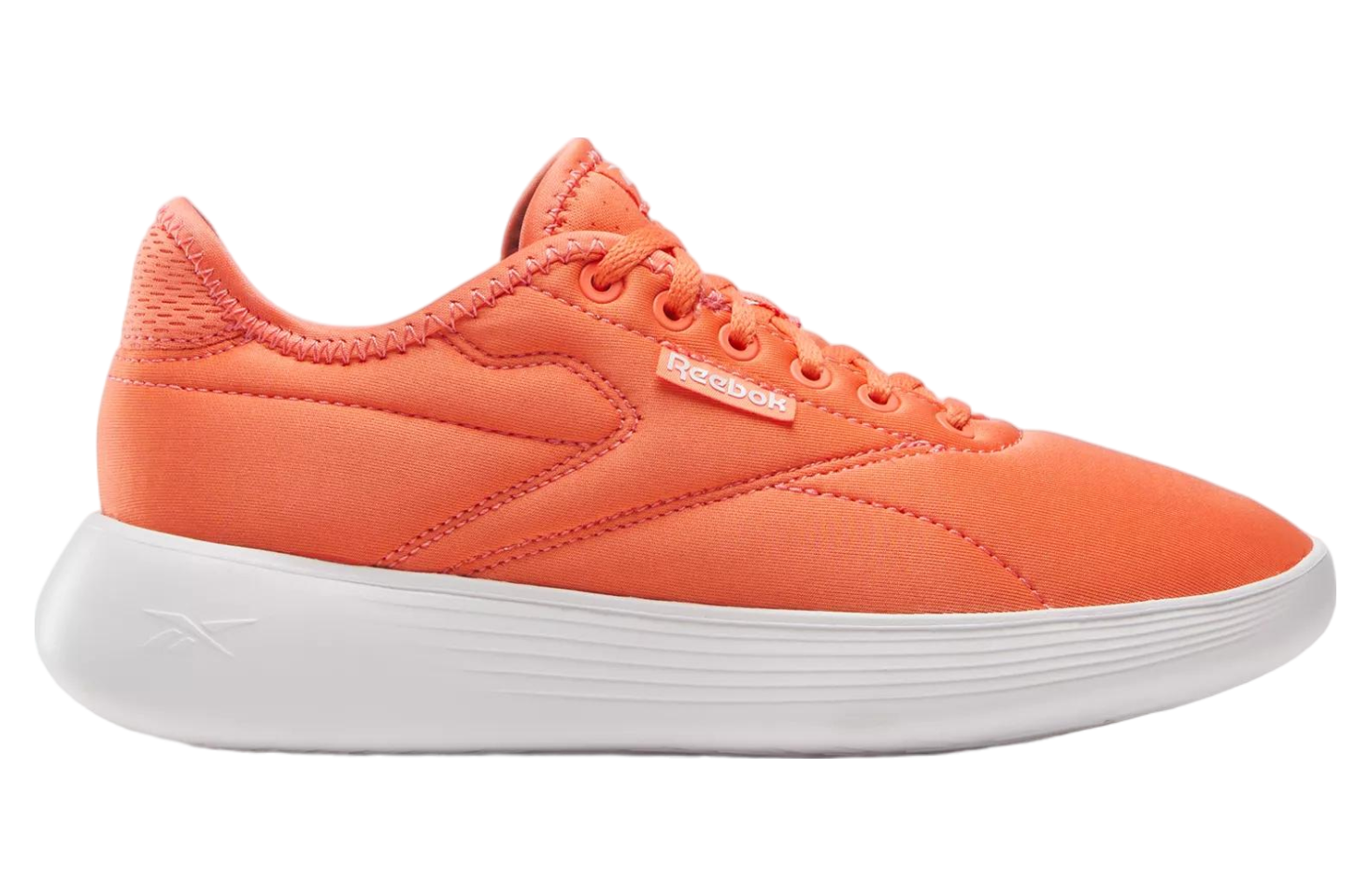 Reebok Active Lite WMNS Supercharged Coral / Black