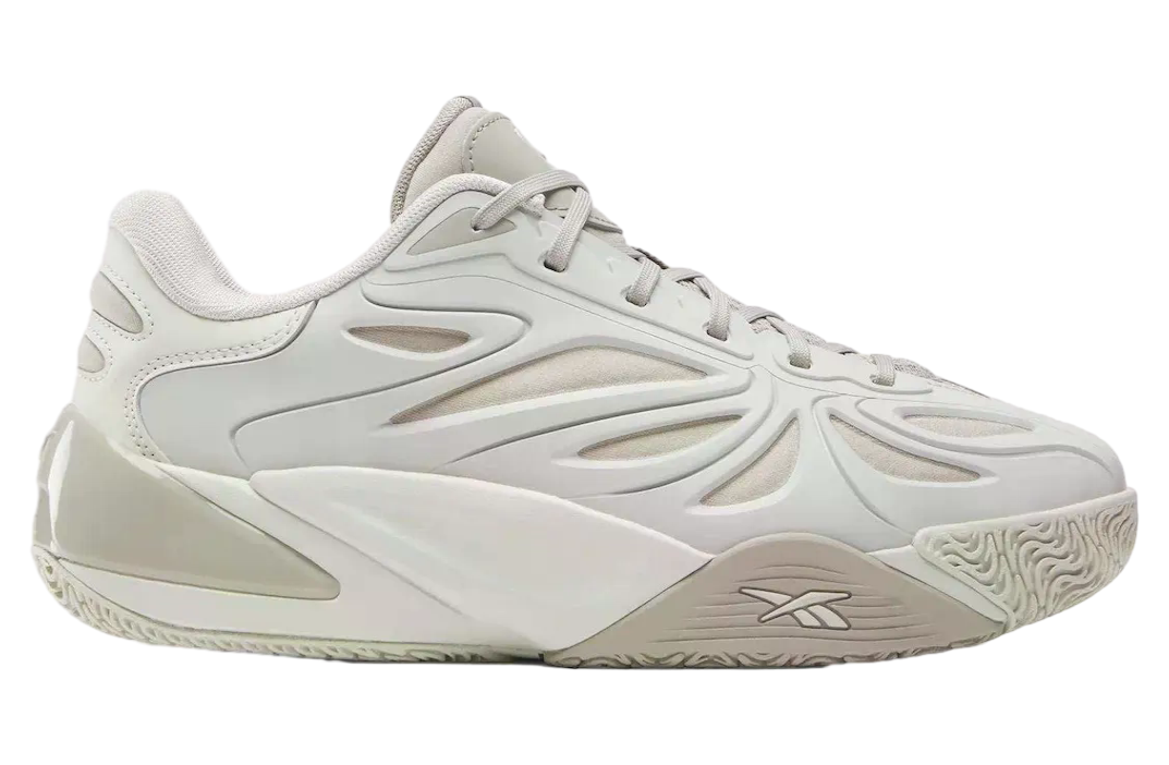 Reebok Angel Reese 1 Giving Grace