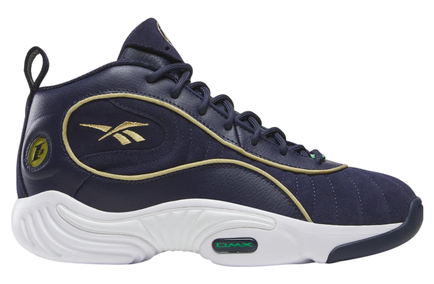 Reebok answer 3 2017 online