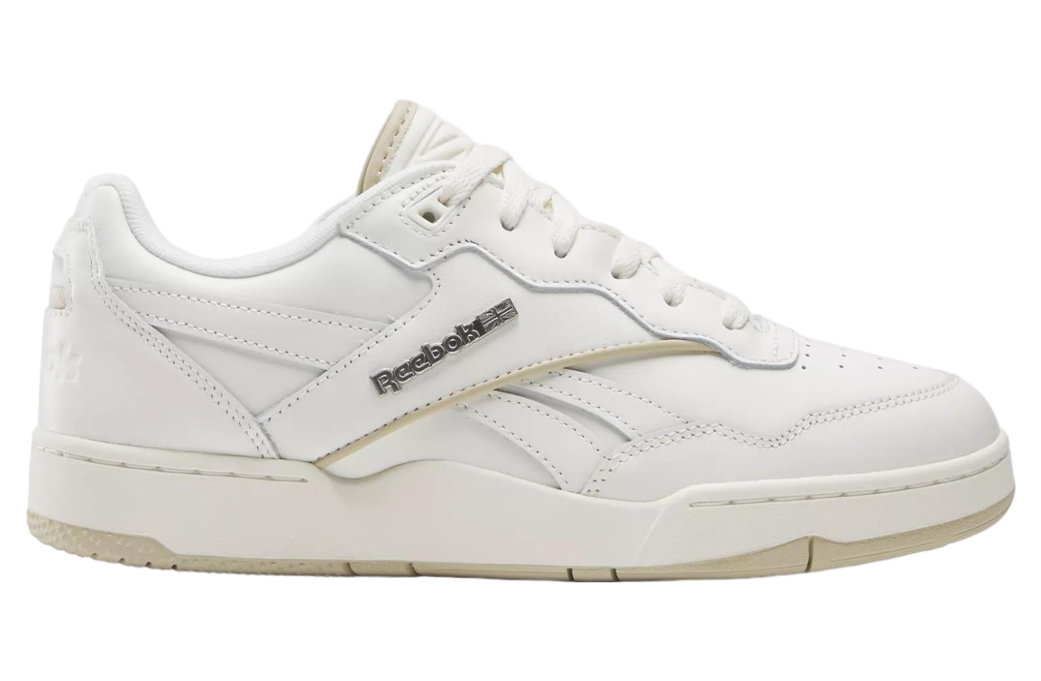 Reebok classic ii online