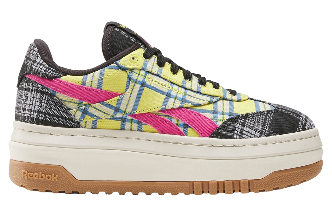 Reebok Campio Extra WMNS Clueless