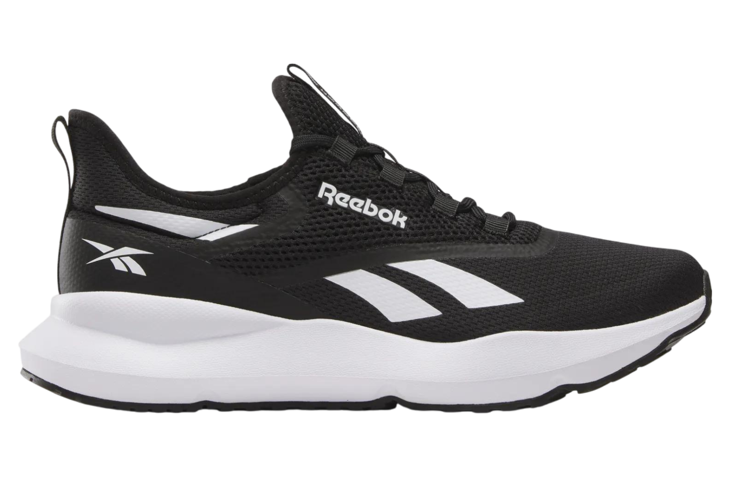 Reebok Cityride Core Black / Ftwr White