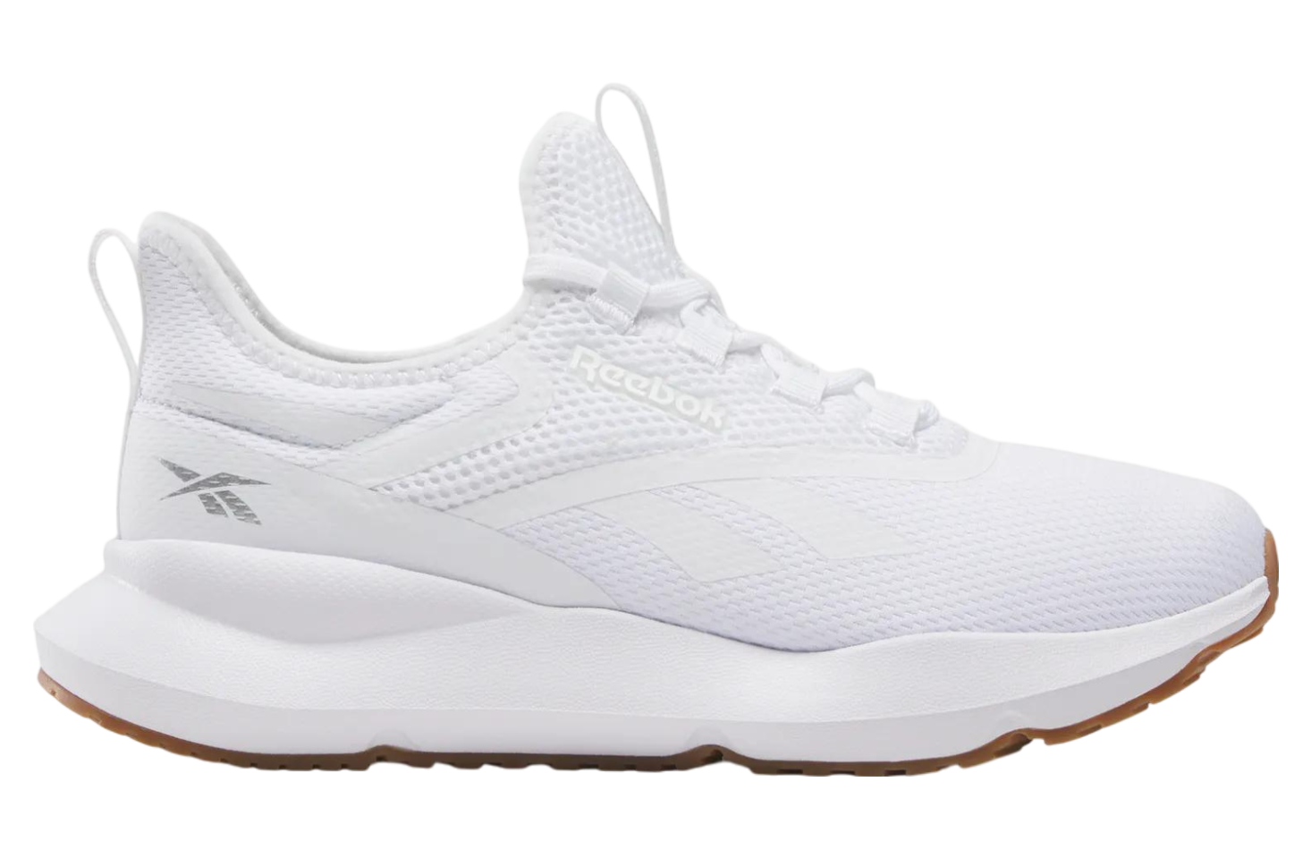 Reebok Cityride WMNS Ftw White / Reebok Lee 1