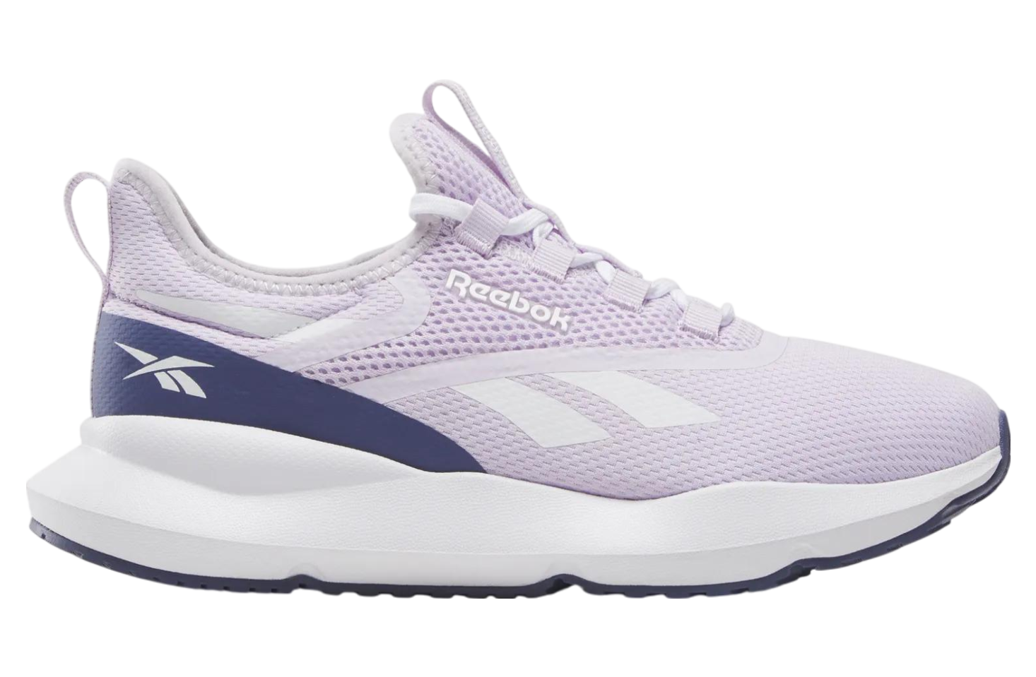 Reebok Cityride WMNS Twilight Purple / Purple Rave