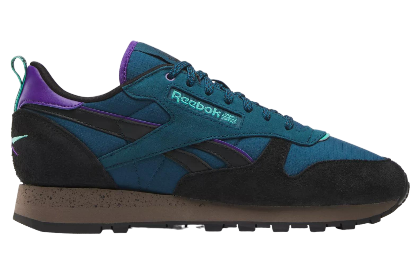 Reebok royal escape online