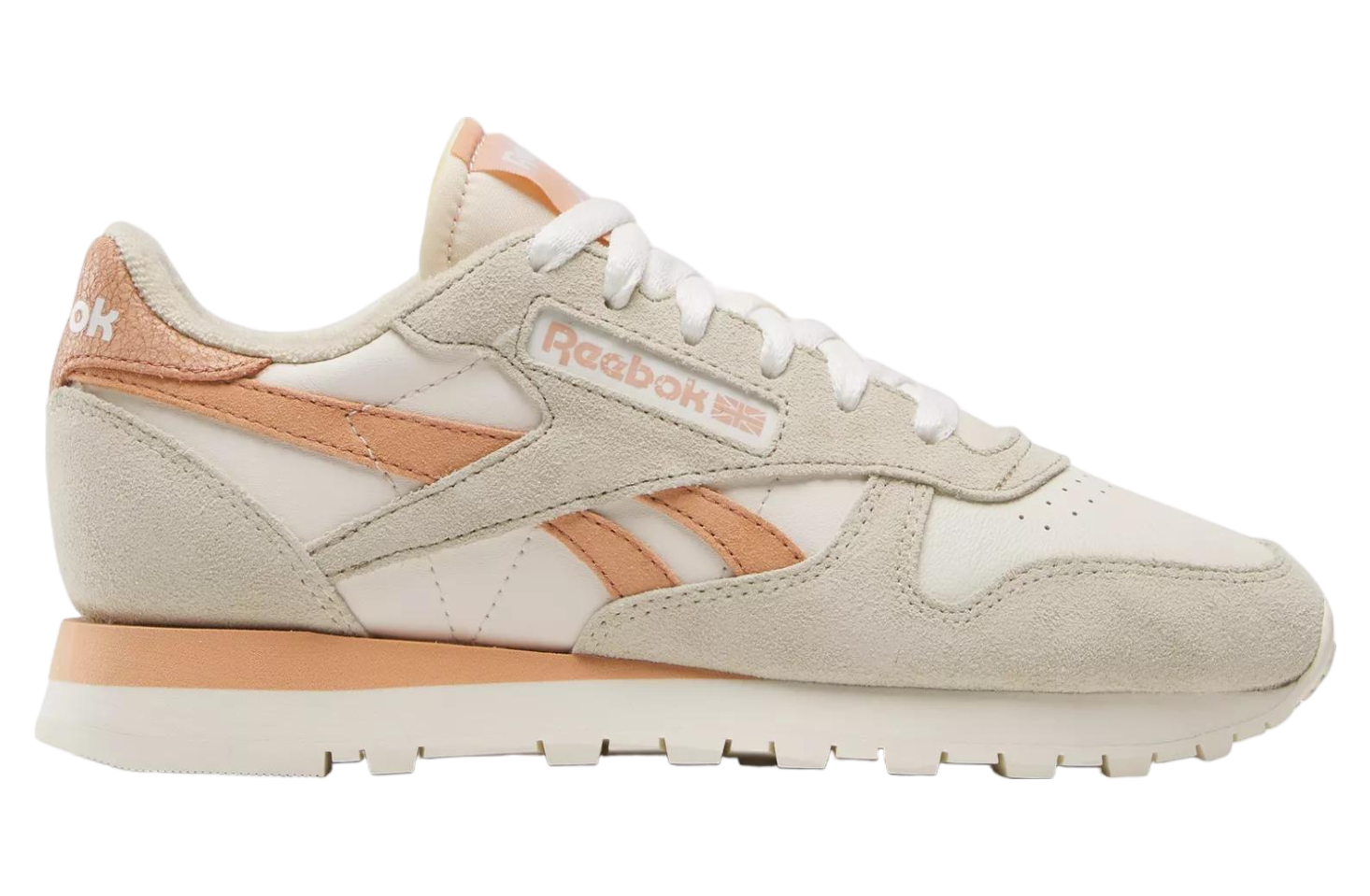 Reebok cl lthr pm on sale