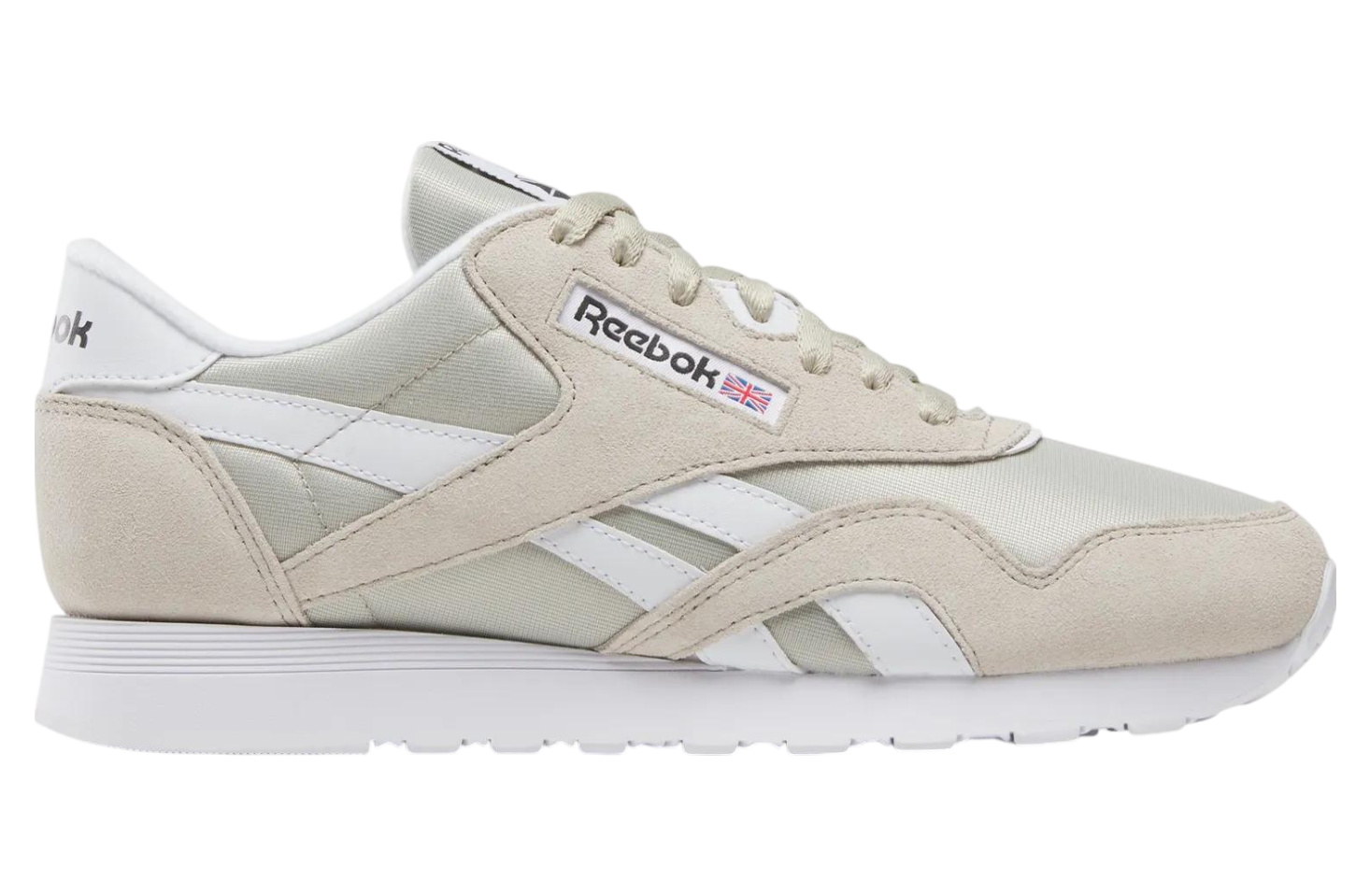 Reebok classic sport online