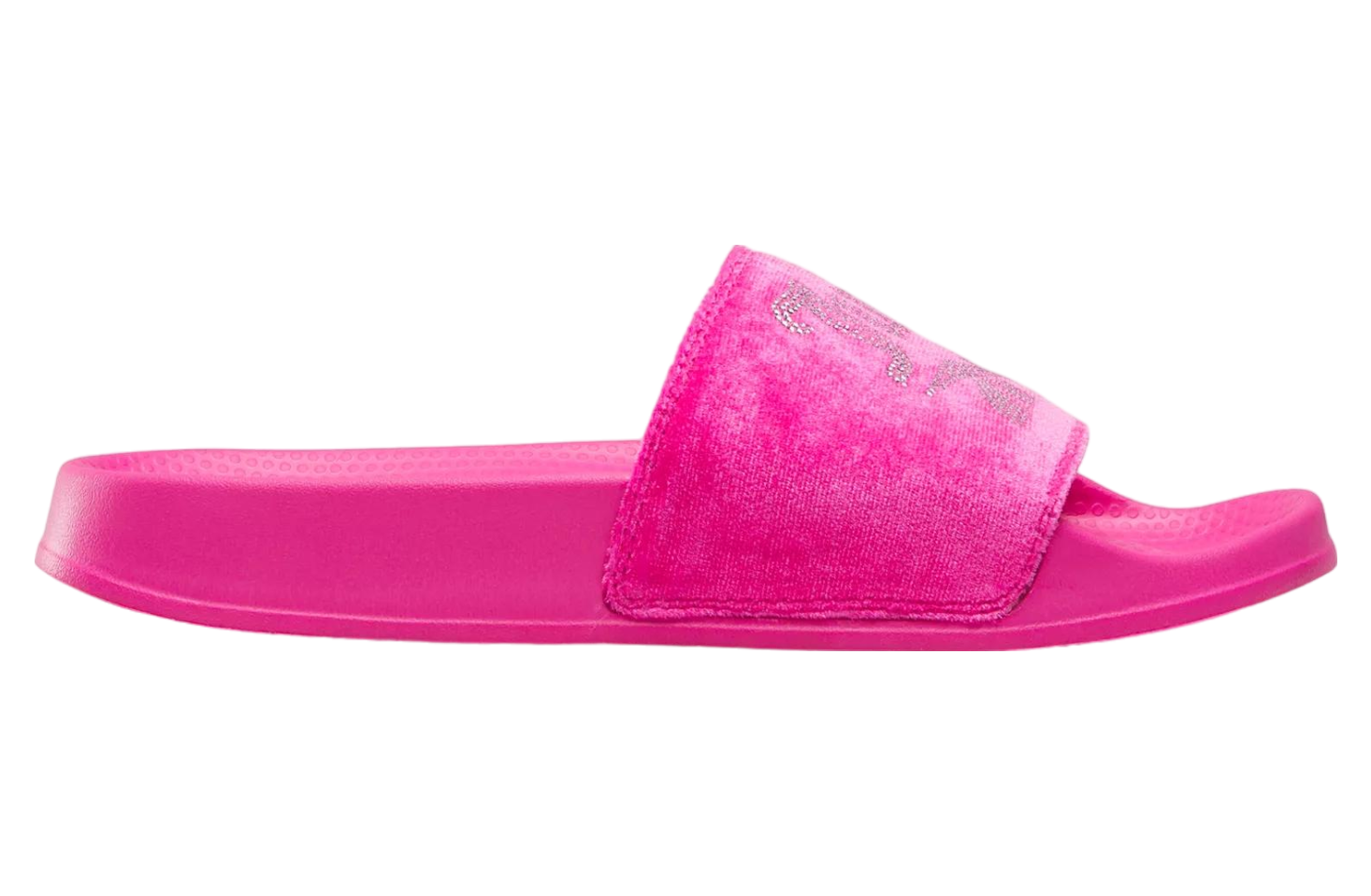 Reebok Classic Slide Pink