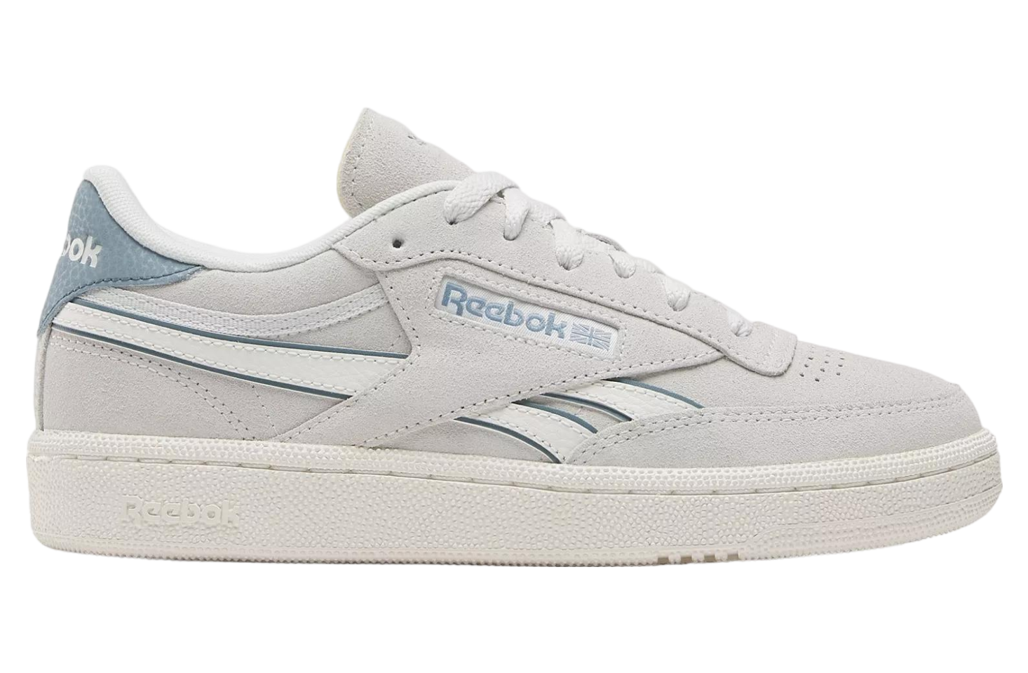 Acheter reebok classic revenge online