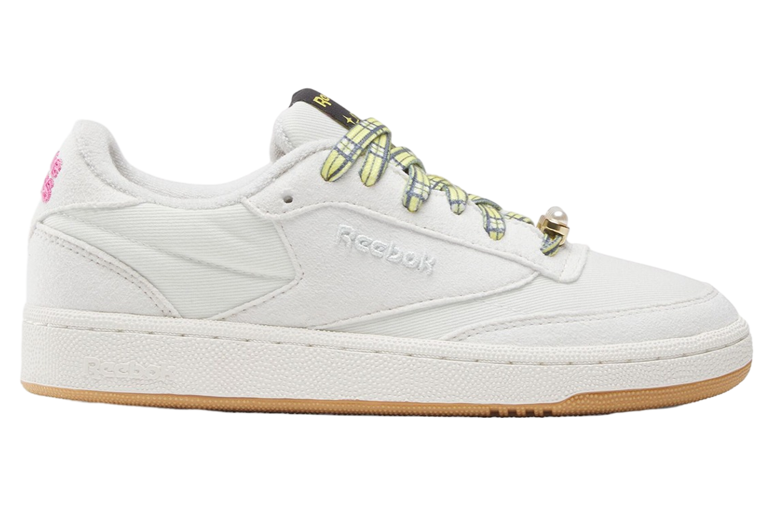 Reebok Club C WMNS Clueless