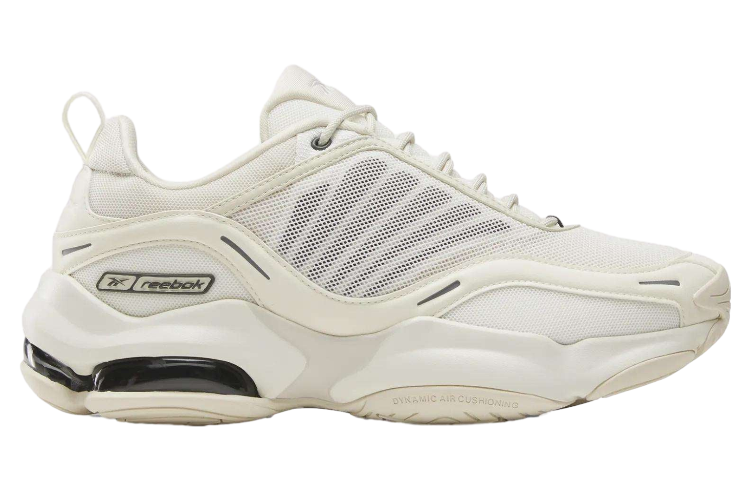 Reebok Dmx Series 3000 Chalk / Alabaster