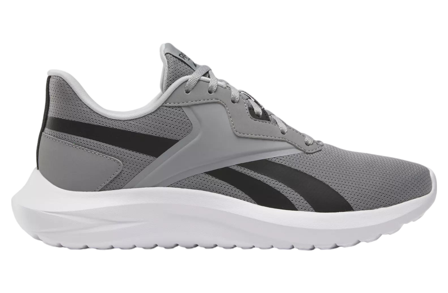 Reebok Energen Lux Grey S10 / Ash