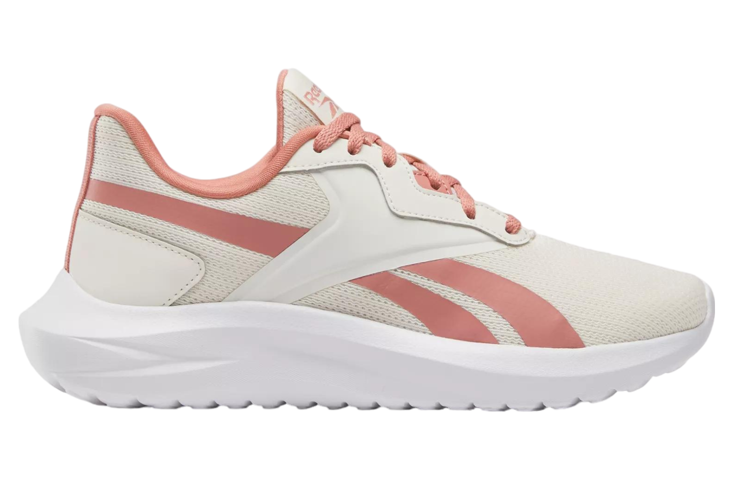 Reebok Energen Lux WMNS Chalk / Clay