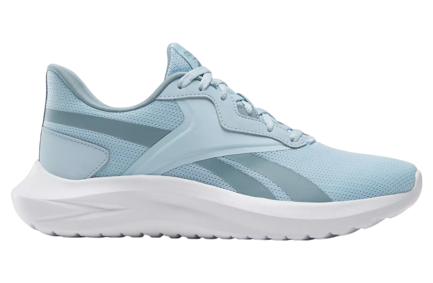 Reebok Energen Lux WMNS Soft Blue / Soft Slate