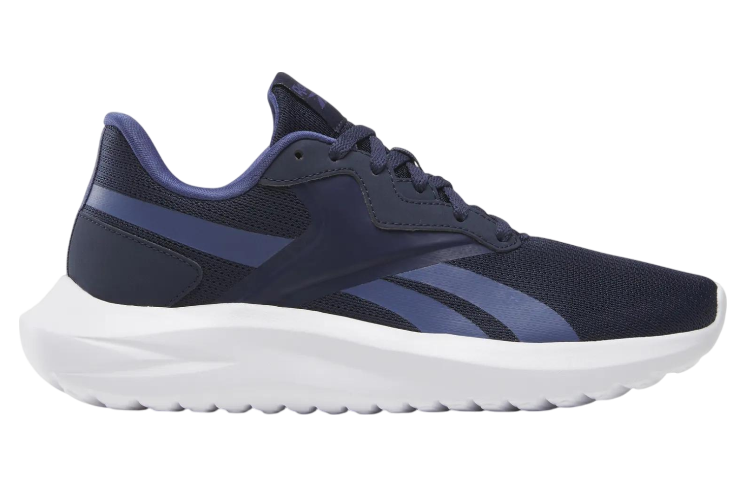 Reebok Energen Lux WMNS Vector Navy / Twilight Purple