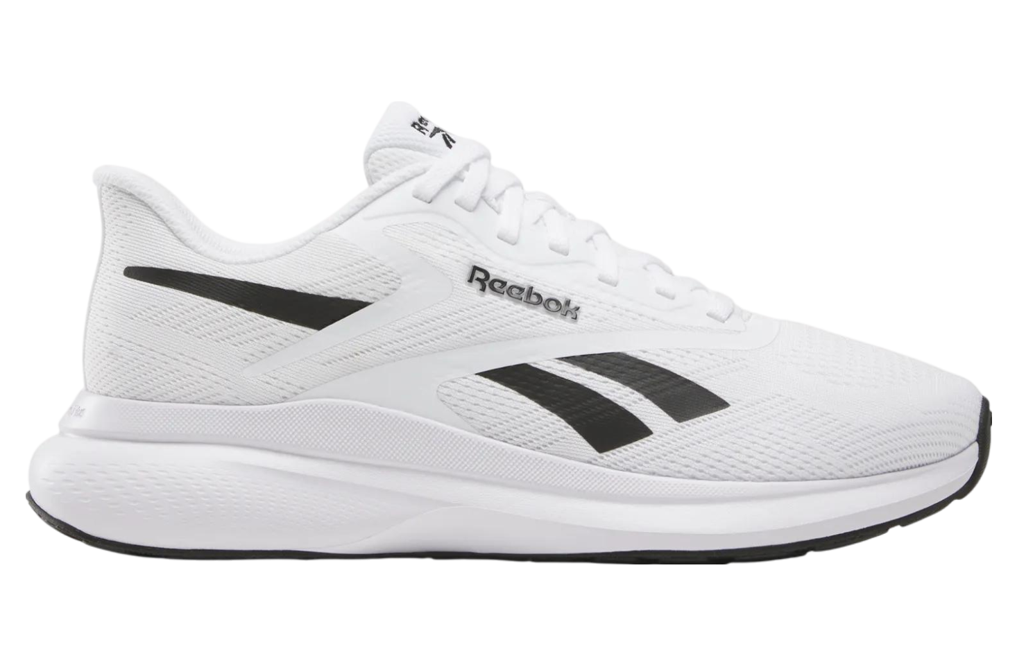 Reebok Energen Run 4 Ftw White / Cblack