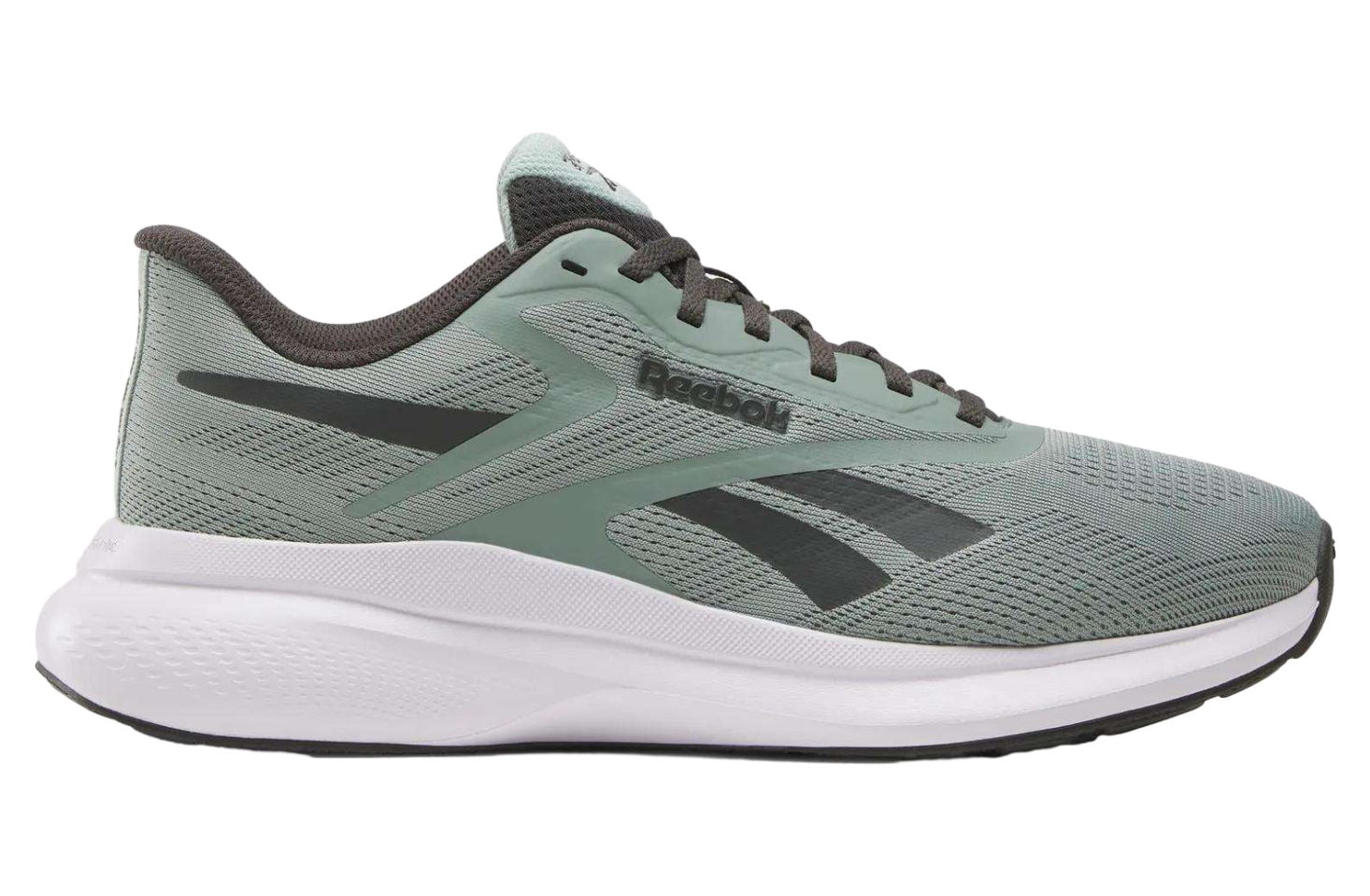 Reebok Energen Run 4 Running Light Fog / White