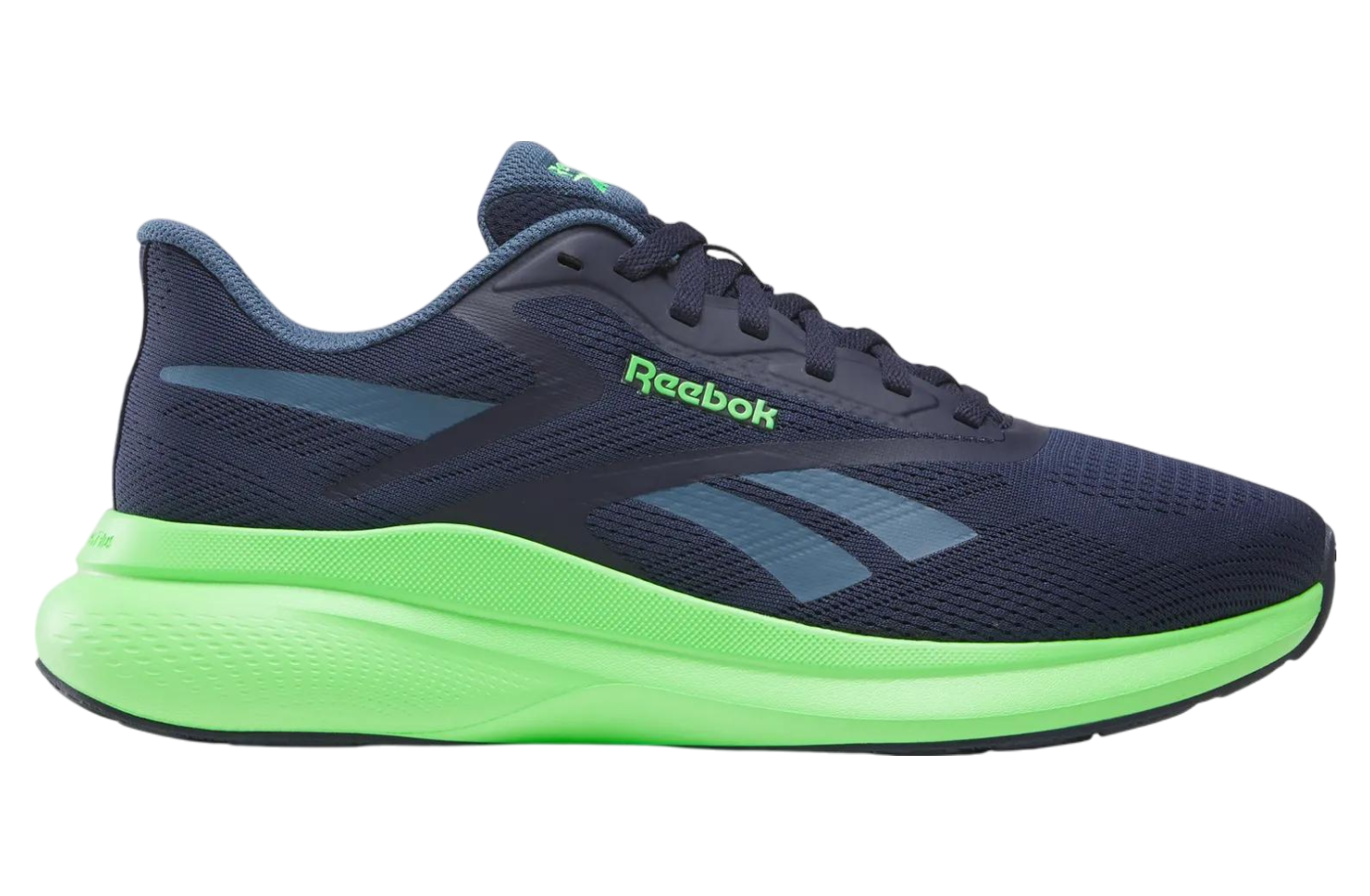 Reebok Energen Run 4 Vector Navy / Twilight Blue