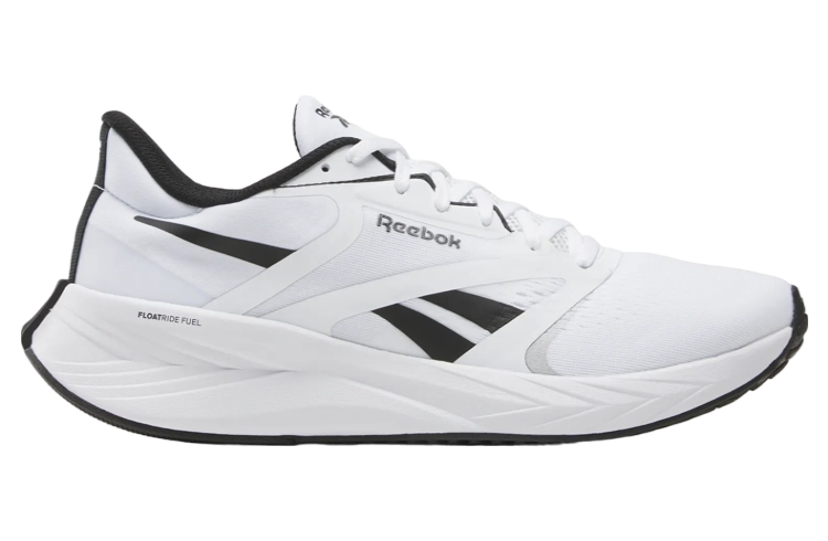 Reebok Energen Tech Plus 2 White / Black