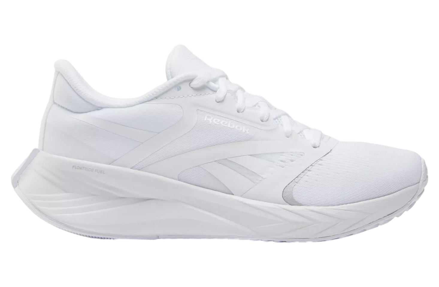 Reebok Energen Tech Plus 2 WMNS Triple White