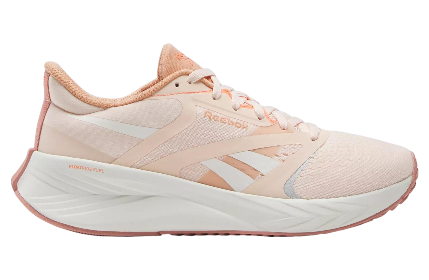 Reebok Energen Tech Plus 2 WMNS Washed Clay / Clay