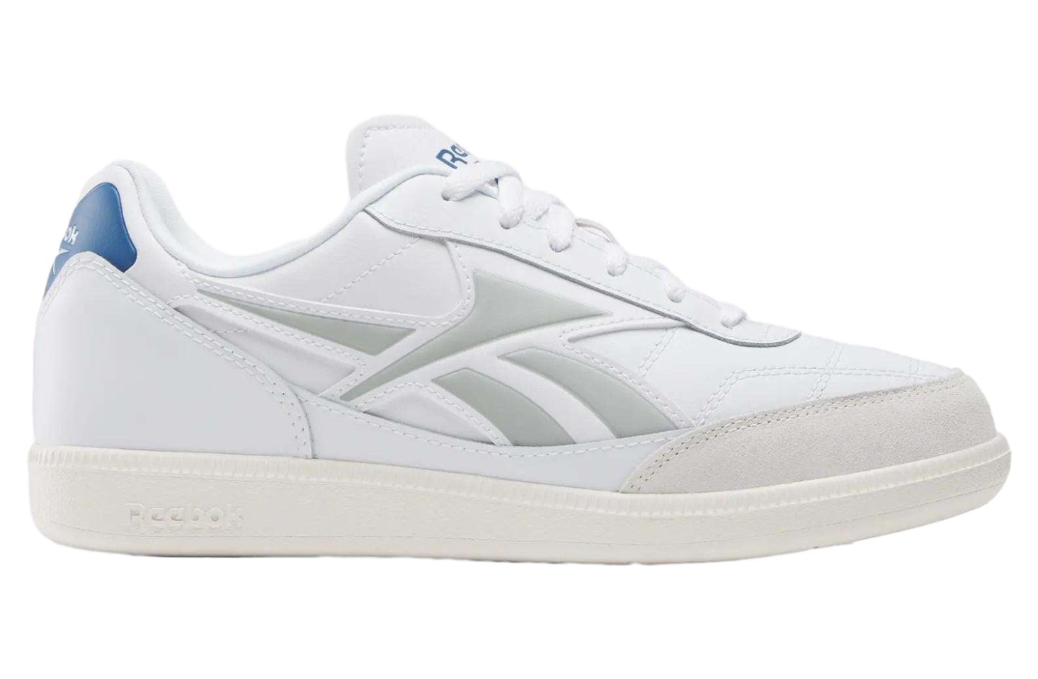 Reebok Finale White / Chalk