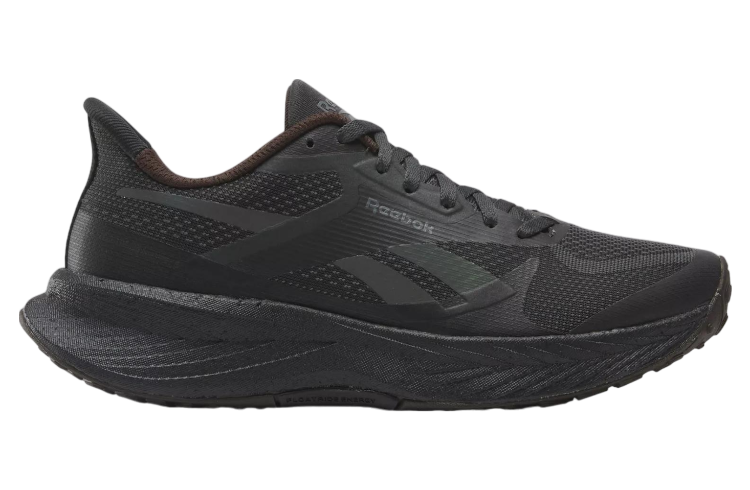 Reebok Floatride Energy 6 WMNS Black / Grey 6