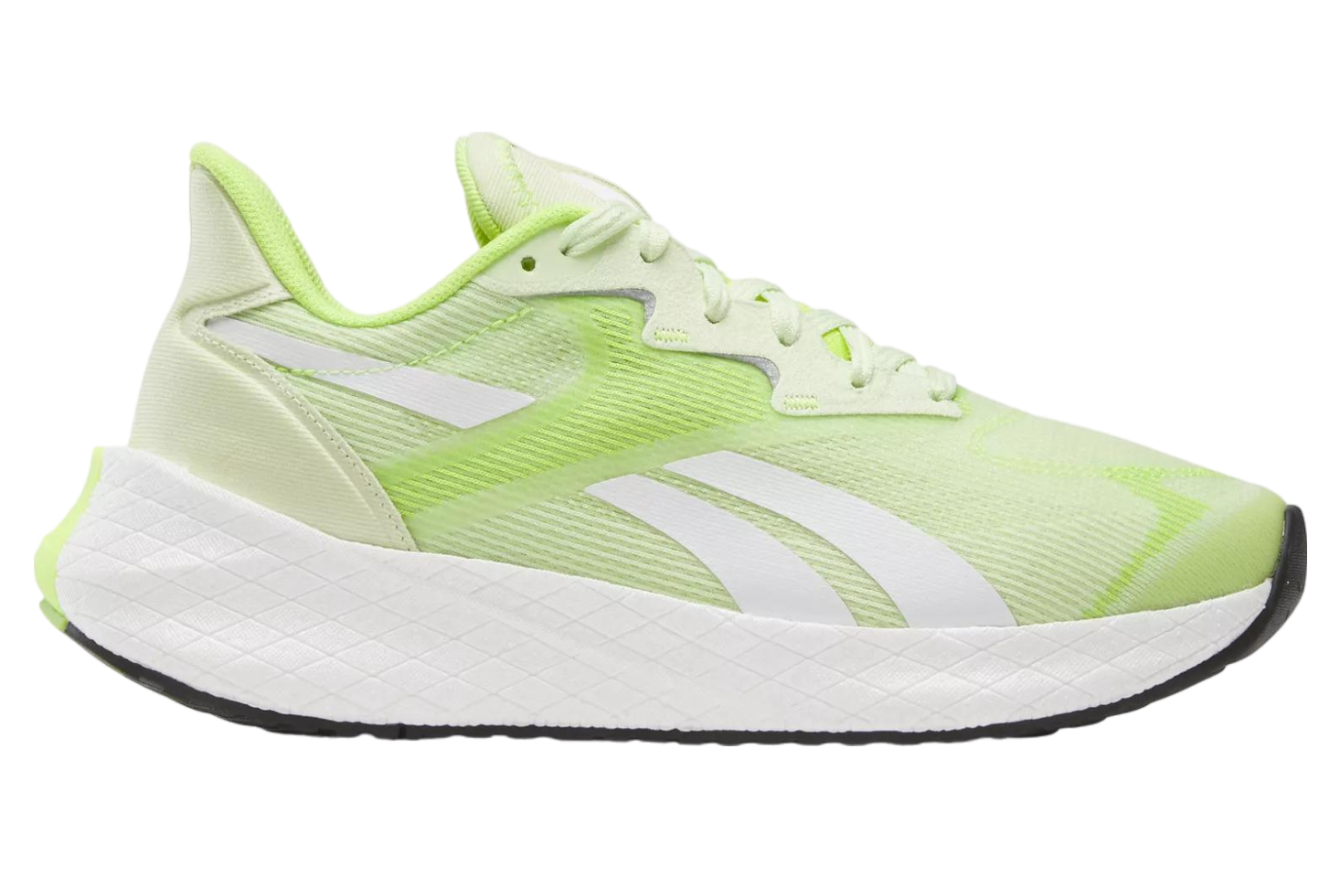 Reebok Floatride Energy Symmetros 2.5 WMNS Citrus Glow Laser Lime Jun 2023 100034286 KicksOnFire