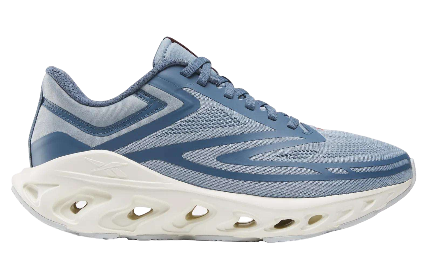 Reebok Fuel Flex Run Leisure Blue / Shadow