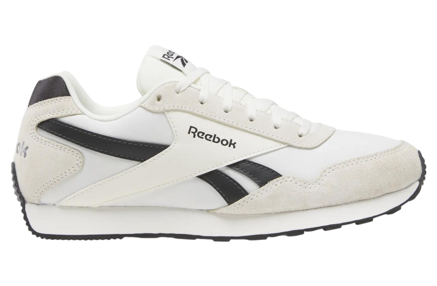 Reebok Glide Low WMNS Chalk / Vintage Chalk