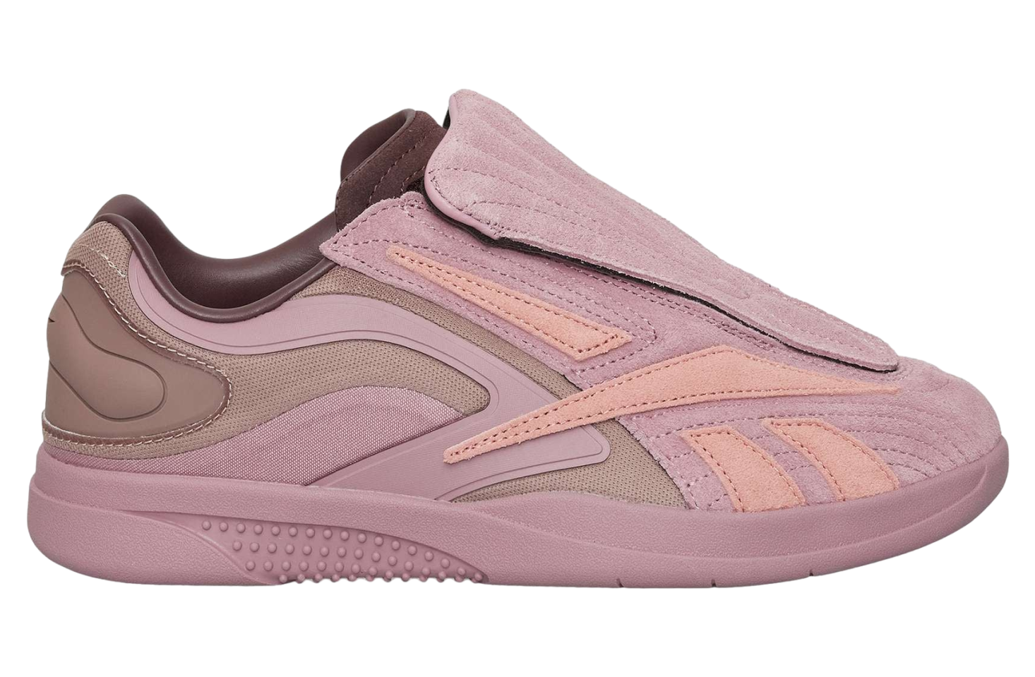Reebok Hammer Pro Ltd Berrychill / Lght Coco