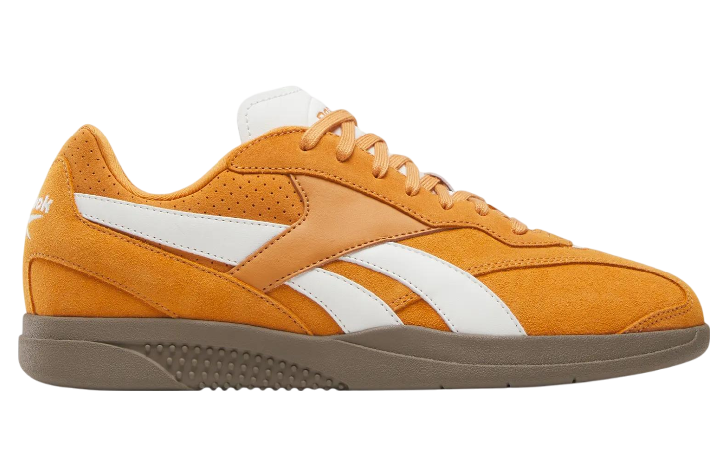 Reebok Hammer Street Sun Baked Clay / Chalk