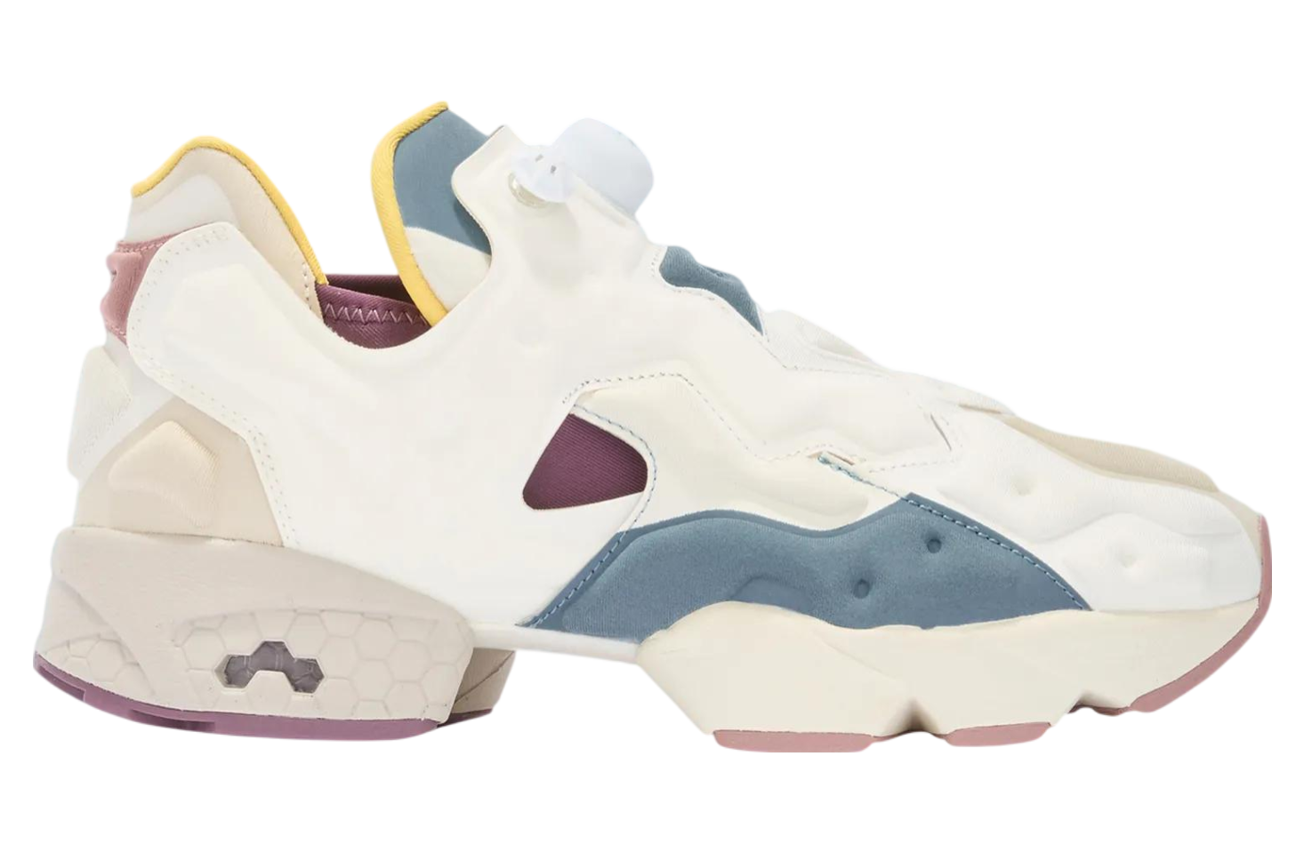 Reebok insta pump fury moon online