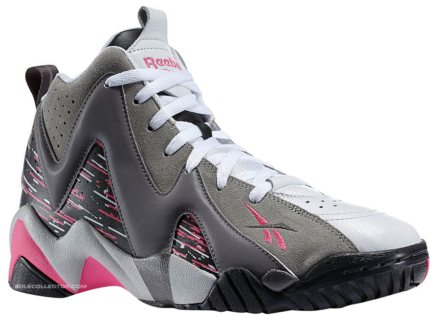 Buy reebok kamikaze sale