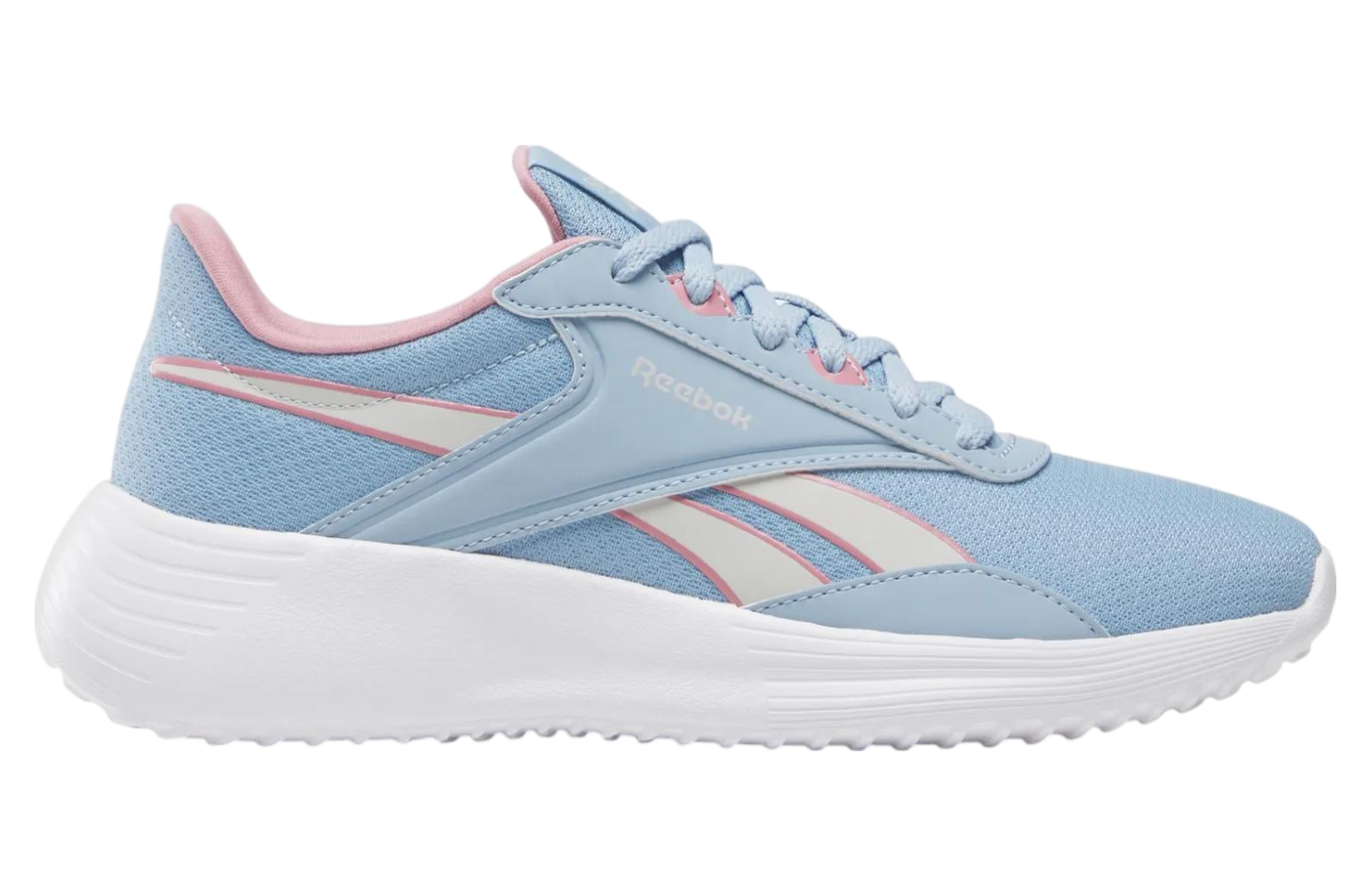 Reebok Lite 4 WMNS Y2k Blue / Mist Grey