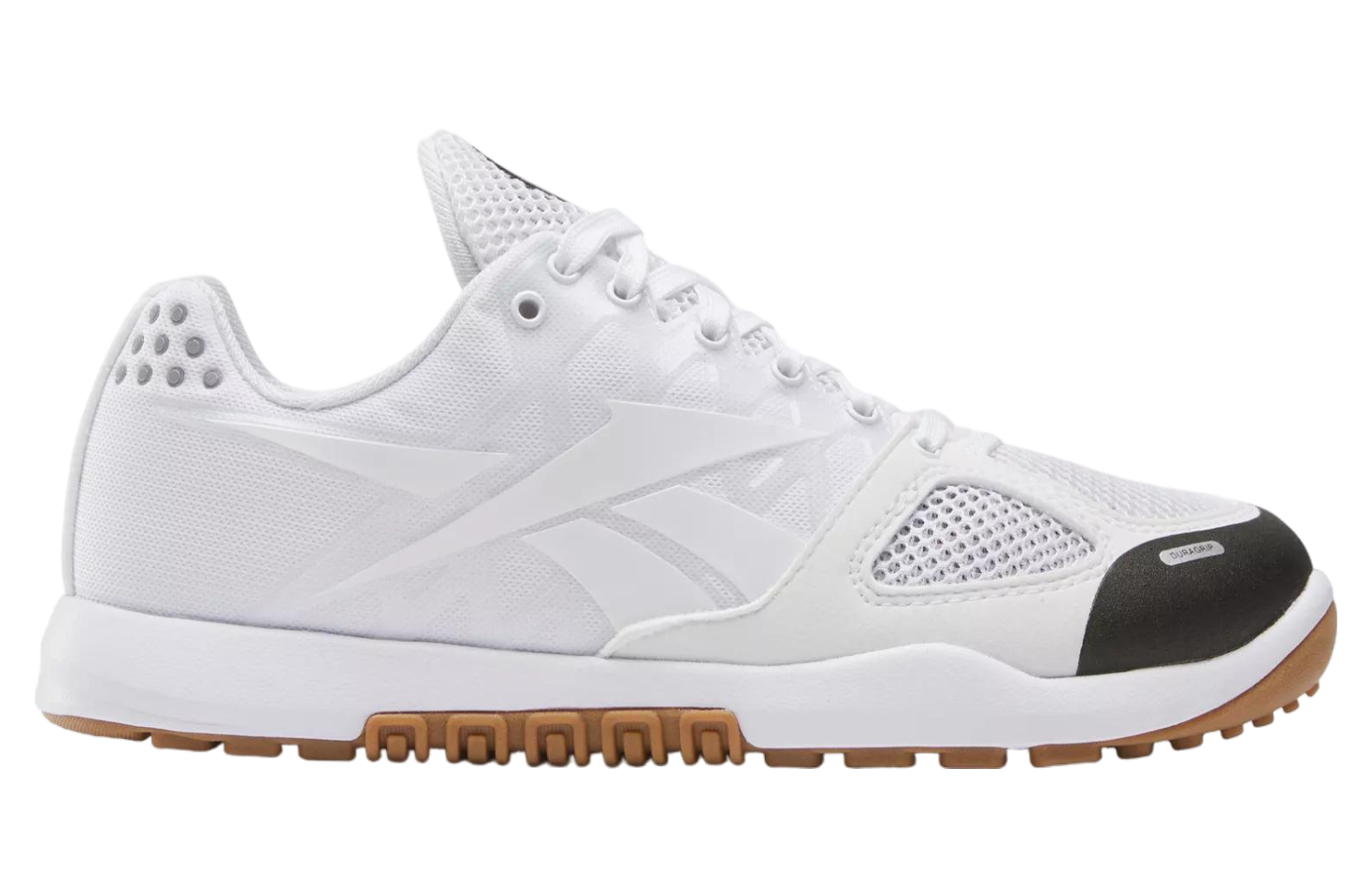 Reebok Nano 2.0 WMNS Ftw Wht Reebok Lee 3