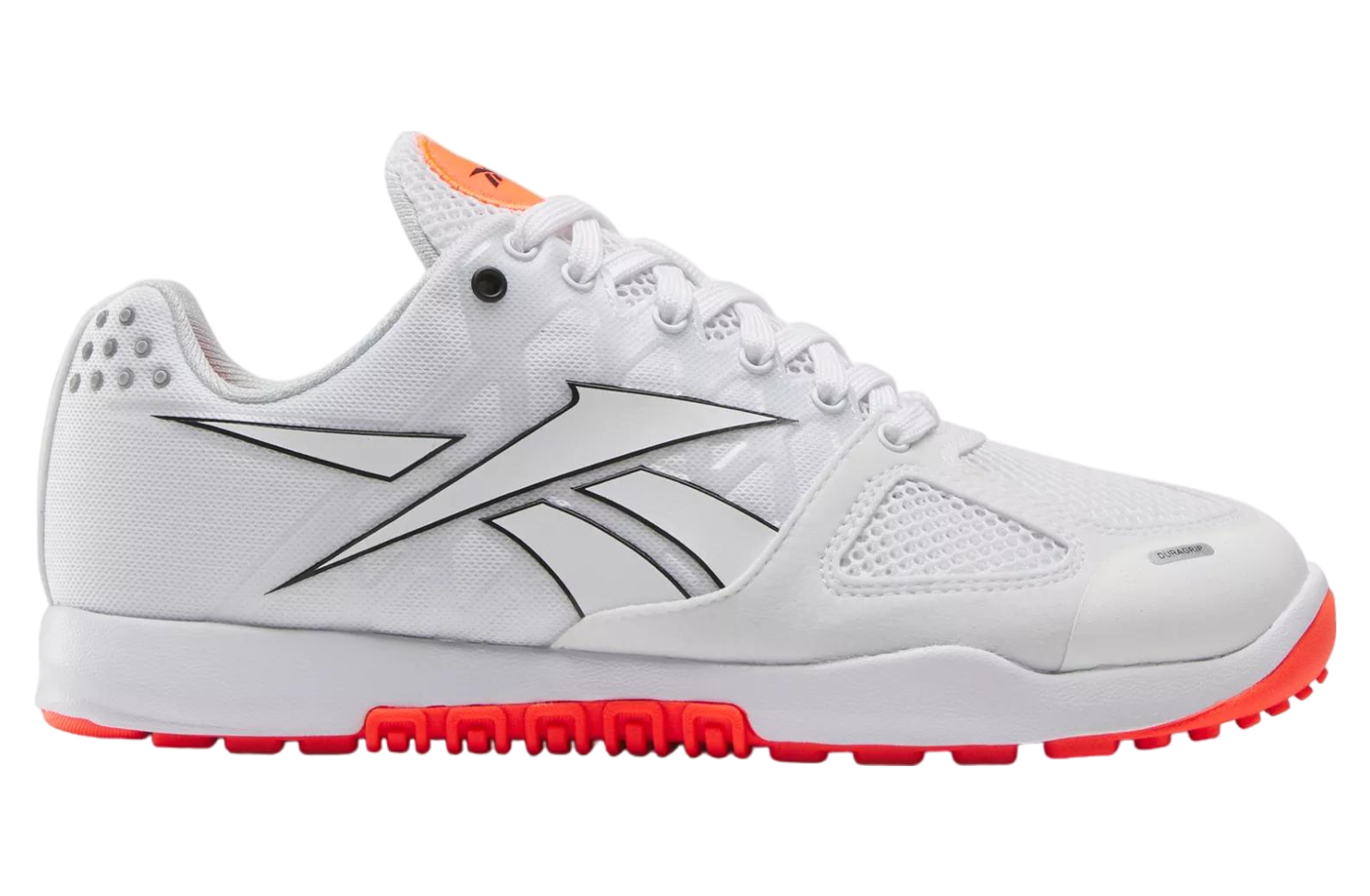 Reebok nano 2.0 womens online