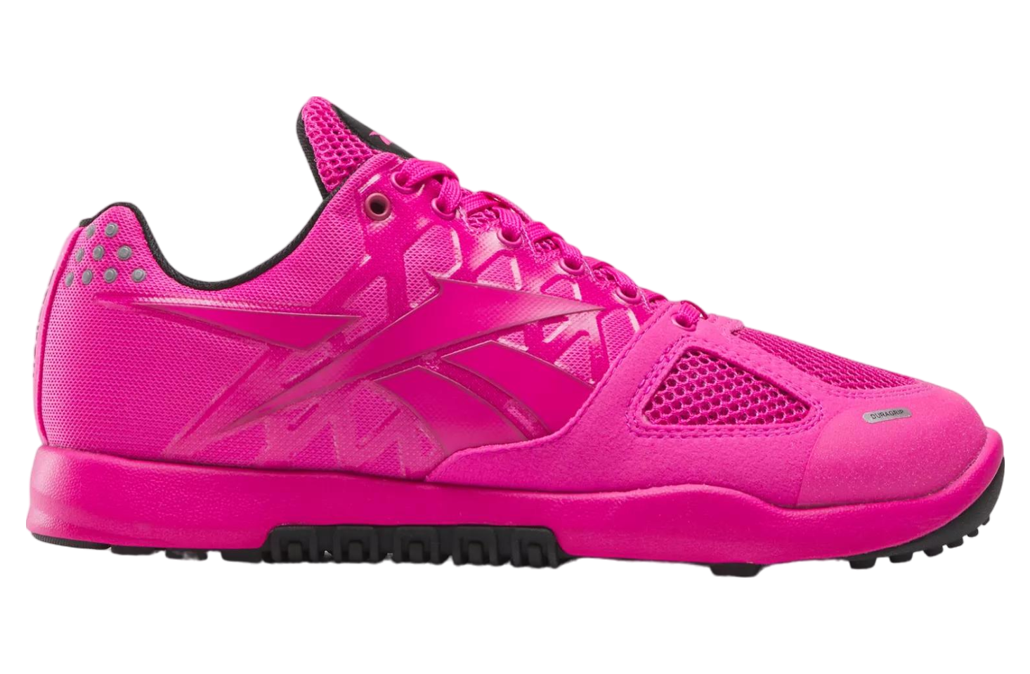 Reebok Nano 2.0 WMNS Laser Pink / Semi Proud Pink