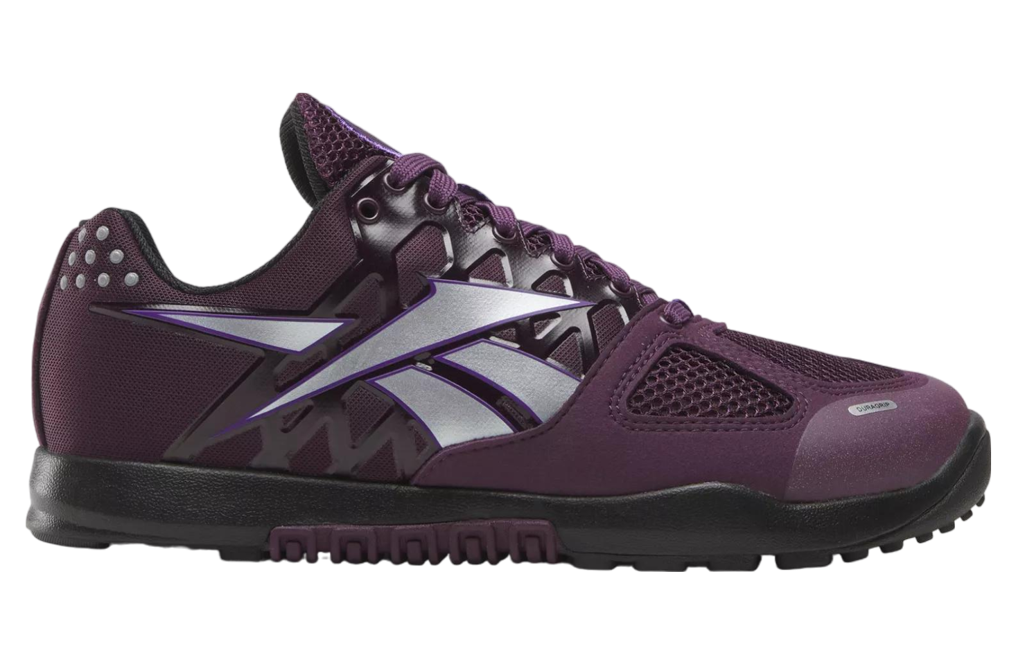 Purple crossfit shoes on sale