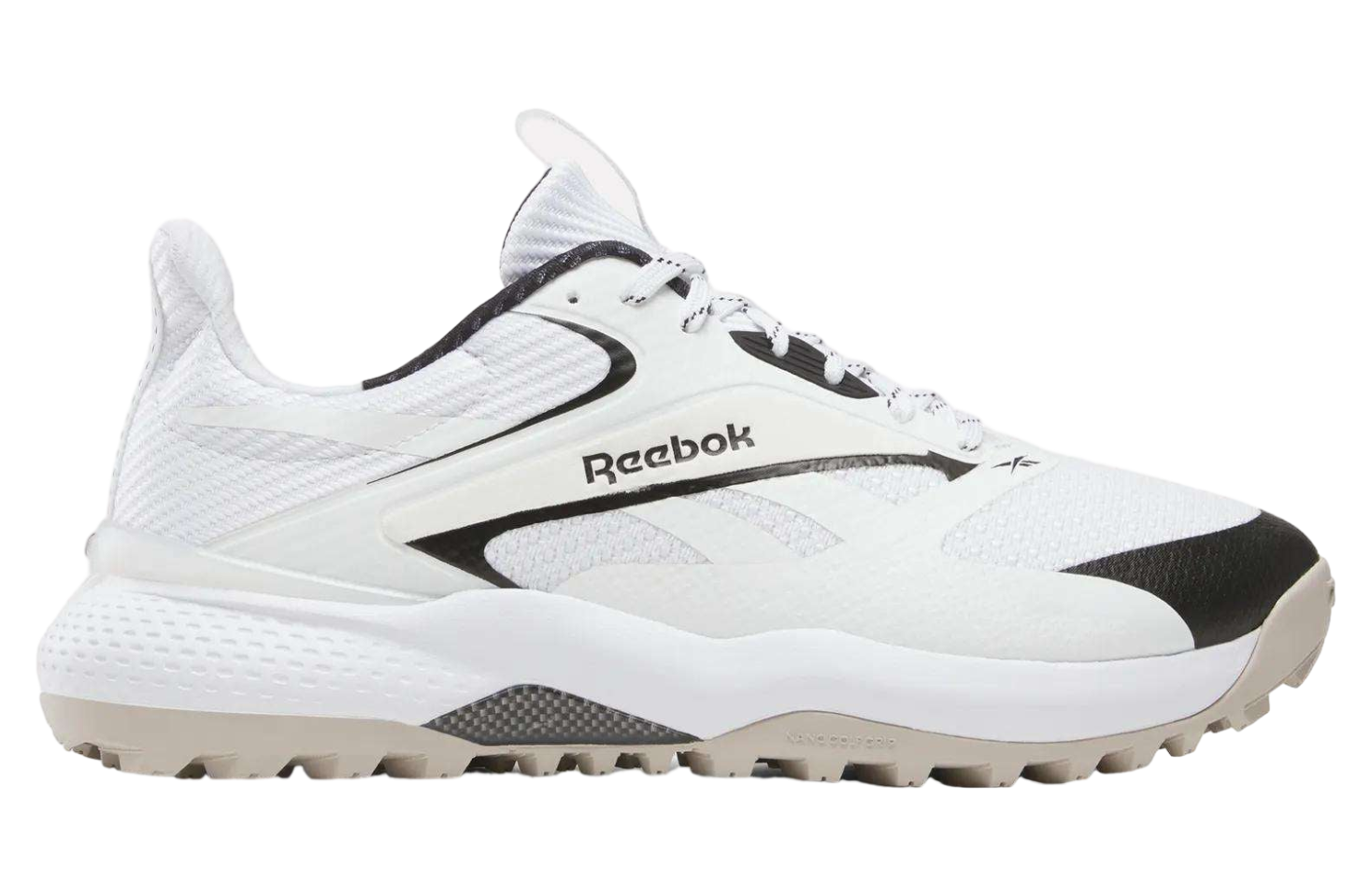 Reebok Nano Golf Ftwr White / Black